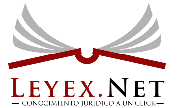 Leyex.net